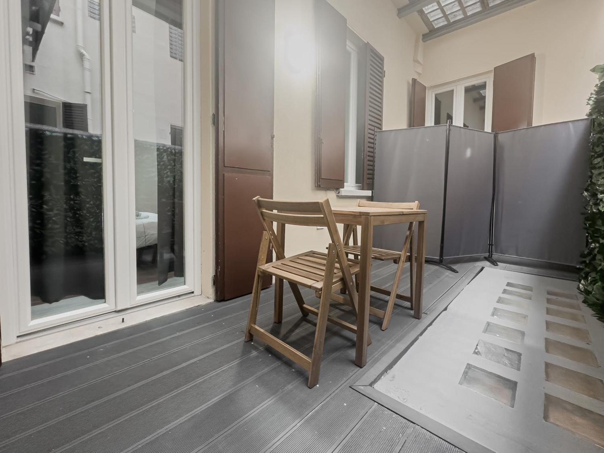 Realkasa Galliera Home & Suites ボローニャ エクステリア 写真